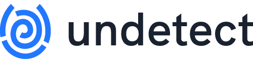 Undetect Engineering
